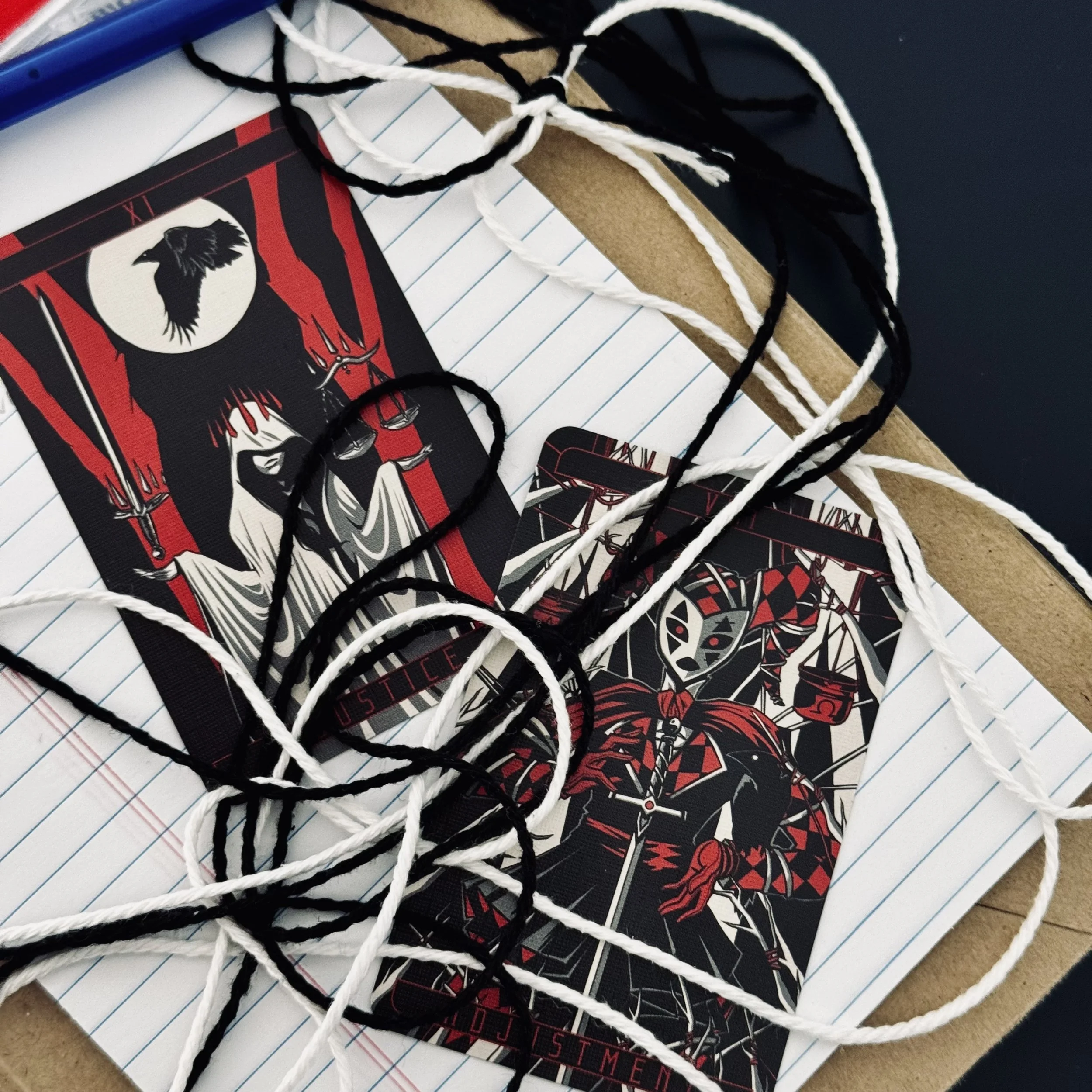 [正規品・入手困難]Tarot of Architectural Objects Tarot of Architectural Objects – Tarot Whimsy